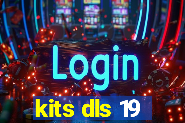 kits dls 19